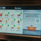 Illustration for article titled LG Adds NFC to Its TVs and Appliances So It Can All Work Together